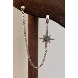 Kuzey Yıldızı Zincir