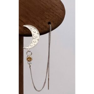 Mıdnıght Cıtrıne