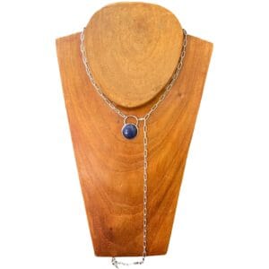 Lapis Ataç