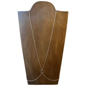 Body Chain