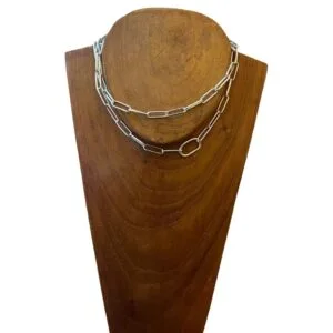 Bold Chain