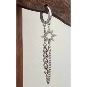 Spark Chain