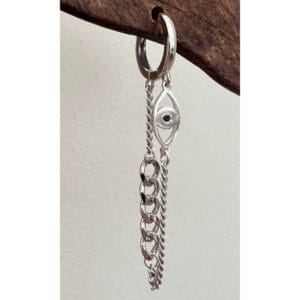 Eye Chain