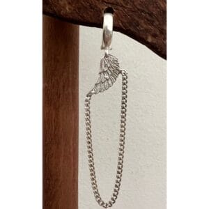 Wing Chain